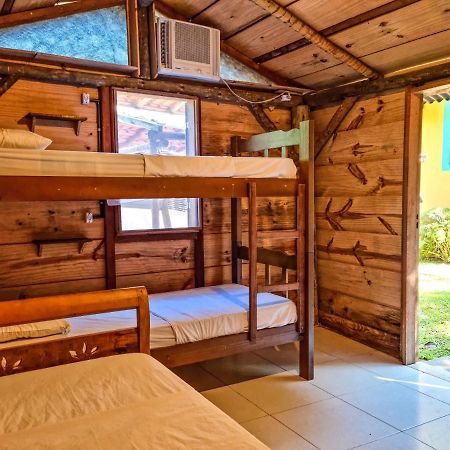 Casa Viva Парати Экстерьер фото