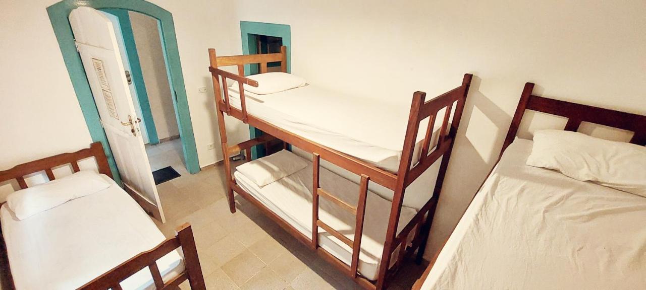 Casa Viva Парати Экстерьер фото